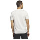 Adidas Ανδρική κοντομάνικη μπλούζα M Lounge Tee